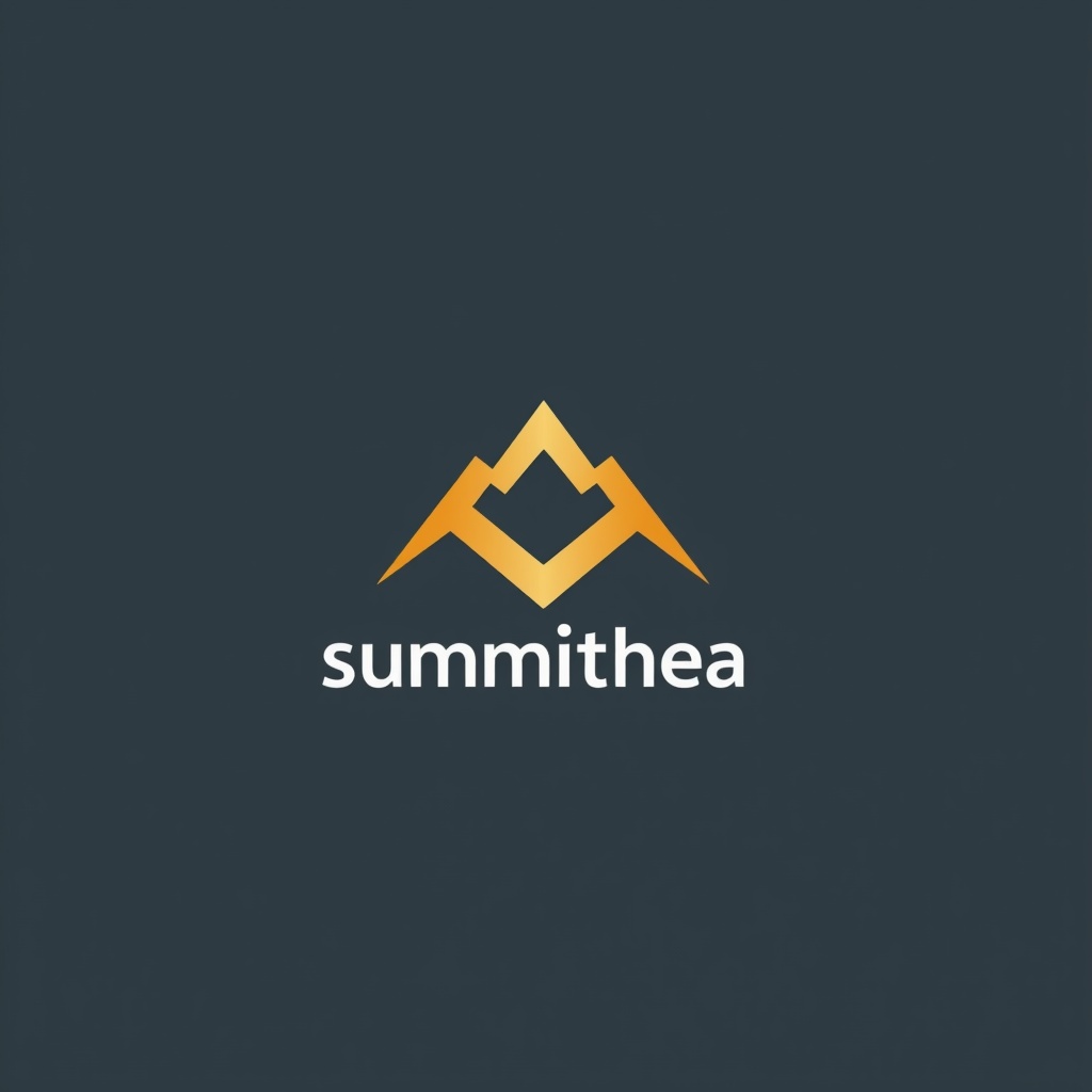 Summithea